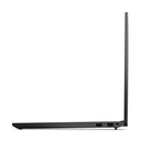 Laptop ThinkPad E16 Gen 1 Core i7-1355U 16GB RAM + 512GB SSD