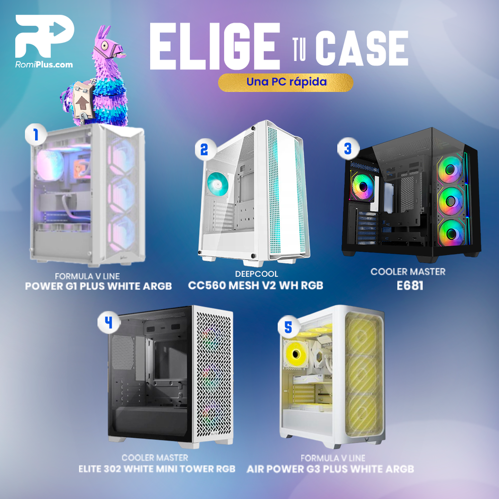 Pc Gamer i9 14900K Z790 PG Riptide 700W Bronce DDR5 16GB NVMe 1TB RTX 5060ti Liquida 360mm