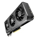 Tarjeta de Video Asus Prime RTX 5050 8GB Prime GDDR6 
