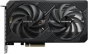 Tarjeta de Video Gigabyte RTX 5060 8GB GDDR7 