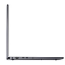 Laptop Dell Pro 16" Ultra 5 225U 16GB RAM 512GB SSD Gris Windows 11 Pro