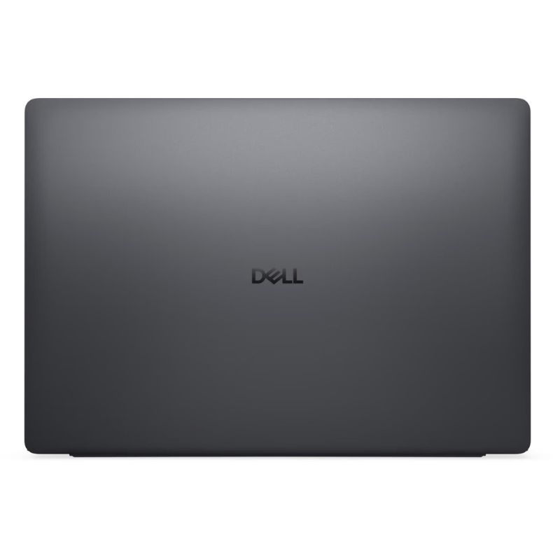 Laptop Dell Pro 16" Ultra 5 225U 16GB RAM 512GB SSD Gris Windows 11 Pro