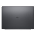 Laptop Dell Pro 16" Ultra 5 225U 16GB RAM 512GB SSD Gris Windows 11 Pro