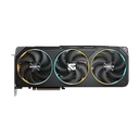 Tarjeta de Video Gigabyte RTX 5070 12GB OC GDDR7