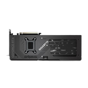 Tarjeta de Video Gigabyte RTX 5070 12GB OC GDDR7