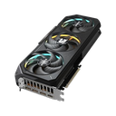 Tarjeta de Video Gigabyte RTX 5070 12GB OC GDDR7