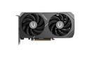 Tarjeta de Video Zotac Gaming RTX 5060 TWIN EDGE 8GB GDDR7
