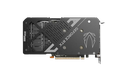 Tarjeta de Video Zotac Gaming RTX 5060 TWIN EDGE 8GB GDDR7