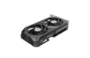 Tarjeta de Video Zotac Gaming RTX 5060 TWIN EDGE 8GB GDDR7