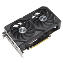 Tarjeta de Video Asus Radeon RX 9060 XT 16GB GDDR6