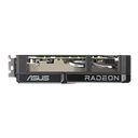Tarjeta de Video Asus Radeon RX 9060 XT 16GB GDDR6