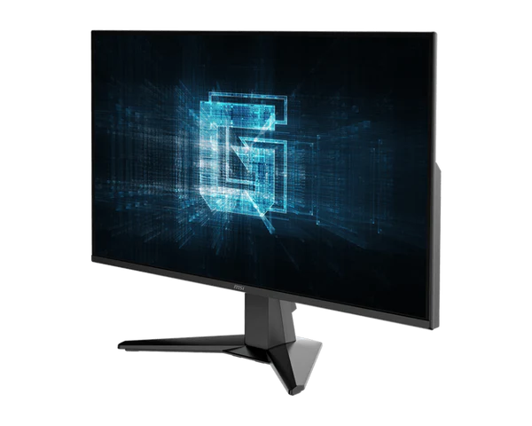Monitor MSI Gaming G275LE 14 27  FHD 1920 X 1080 144HZ 