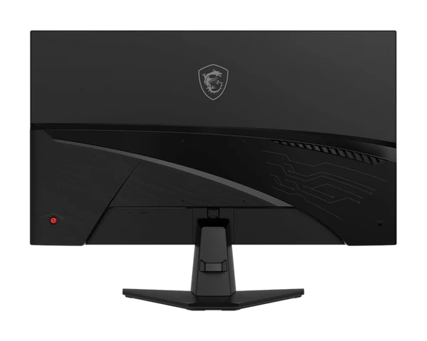 Monitor MSI Gaming G275LE 14 27  FHD 1920 X 1080 144HZ 