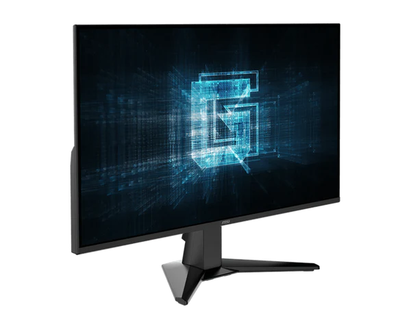 Monitor MSI Gaming G275LE 14 27 FHD 1920 X 1080 144HZ 