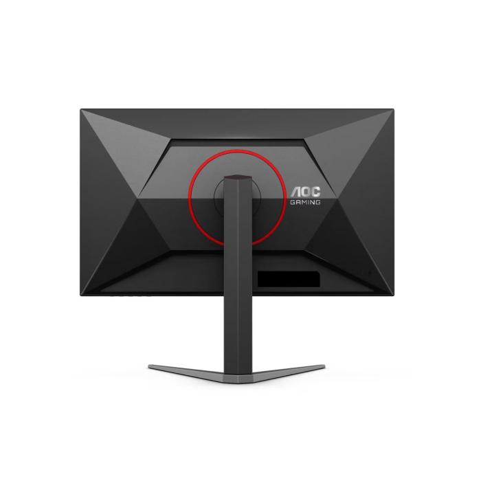 Monitor Gaming 27 AOC 27G4 FHD 1920 × 1080 180HZ 
