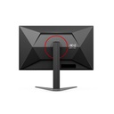 Monitor Gaming 27 AOC 27G4 FHD 1920 × 1080 180HZ 