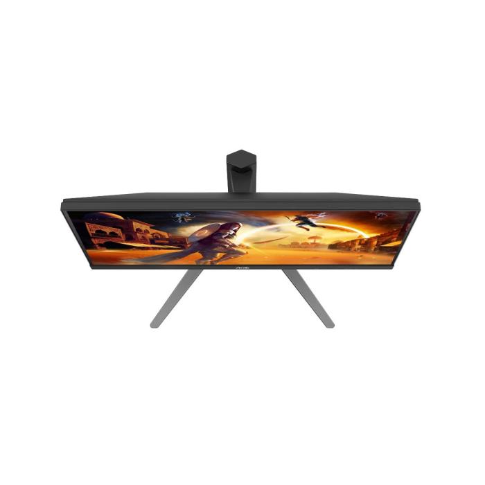 Monitor Gaming 27 AOC 27G4 FHD 1920 × 1080 180HZ 