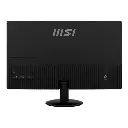 Monitor MSI PRO MP242L 23.8 PLANO 1920 X 1080 100 HZ 