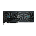 Tarjeta de Video 16GB GDDR7 Gigabyte GeForce RTX 5070 Ti EAGLE OC SFF HDMI DP PCIe 5.0
