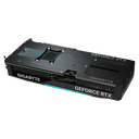 Tarjeta de Video 16GB GDDR7 Gigabyte GeForce RTX 5070 Ti EAGLE OC SFF HDMI DP PCIe 5.0
