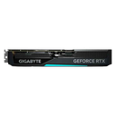 Tarjeta de Video 16GB GDDR7 Gigabyte GeForce RTX 5070 Ti EAGLE OC SFF HDMI DP PCIe 5.0
