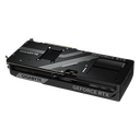 Tarjeta de Video 16GB GDDR7 Gigabyte GeForce RTX 5080 Windforce OC SFF HDMI DP PCIe 5.0