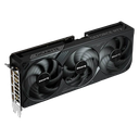 Tarjeta de Video 16GB GDDR7 Gigabyte GeForce RTX 5080 Windforce OC SFF HDMI DP PCIe 5.0