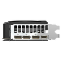 Tarjeta de Video 16GB GDDR7 Gigabyte GeForce RTX 5080 Windforce OC SFF HDMI DP PCIe 5.0