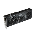 Tarjeta de Video Gigabyte GeForce RTX 5070 Windforce OC SFF 12GB GDDR7 PCIe 5.0