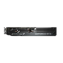 Tarjeta de Video Gigabyte GeForce RTX 5070 Windforce OC SFF 12GB GDDR7 PCIe 5.0
