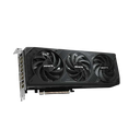 Tarjeta de Video Gigabyte GeForce RTX 5070 Windforce OC SFF 12GB GDDR7 PCIe 5.0