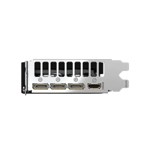 Tarjeta de Video 8GB GDDR7 Gigabyte EAGLE MAX OC GeForce RTX 5060 HDMI DP PCIe 5.0