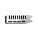 Tarjeta de Video 8GB GDDR7 Gigabyte EAGLE MAX OC GeForce RTX 5060 HDMI DP PCIe 5.0