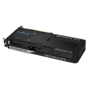 Tarjeta de Video 8GB GDDR7 Gigabyte EAGLE MAX OC GeForce RTX 5060 HDMI DP PCIe 5.0