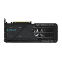 Tarjeta de Video 8GB GDDR7 Gigabyte EAGLE MAX OC GeForce RTX 5060 HDMI DP PCIe 5.0