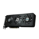 Tarjeta de Video 8GB GDDR7 Gigabyte EAGLE MAX OC GeForce RTX 5060 HDMI DP PCIe 5.0