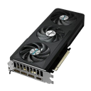 Tarjeta de Video 8GB GDDR7 Gigabyte EAGLE MAX OC GeForce RTX 5060 HDMI DP PCIe 5.0