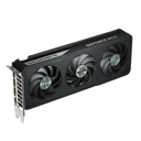 Tarjeta de Video 8GB GDDR7 Gigabyte EAGLE MAX OC GeForce RTX 5060 HDMI DP PCIe 5.0