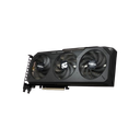 Tarjeta de Video 8GB GDDR6 Gigabyte GeForce RTX 5050 Gaming OC HDMI DP PCIe 5.0