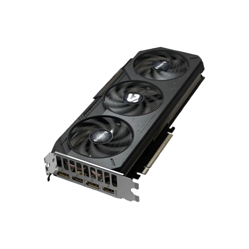 Tarjeta de Video 8GB GDDR6 Gigabyte GeForce RTX 5050 Gaming OC HDMI DP PCIe 5.0