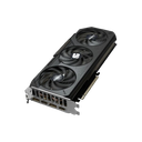 Tarjeta de Video 8GB GDDR6 Gigabyte GeForce RTX 5050 Gaming OC HDMI DP PCIe 5.0