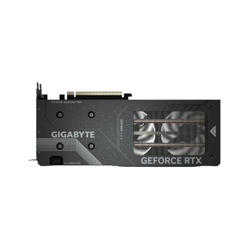 Tarjeta de Video 8GB GDDR6 Gigabyte GeForce RTX 5050 Gaming OC HDMI DP PCIe 5.0