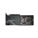 Tarjeta de Video 8GB GDDR6 Gigabyte GeForce RTX 5050 Gaming OC HDMI DP PCIe 5.0