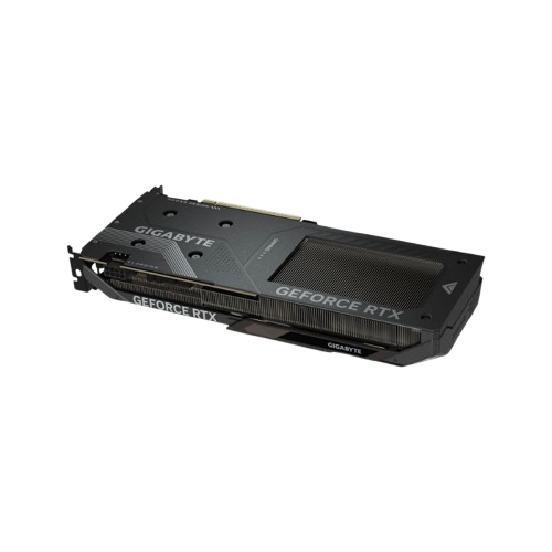 Tarjeta de Video 8GB GDDR6 Gigabyte GeForce RTX 5050 Gaming OC HDMI DP PCIe 5.0