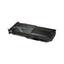 Tarjeta de Video 8GB GDDR6 Gigabyte GeForce RTX 5050 Gaming OC HDMI DP PCIe 5.0