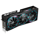 Tarjeta de Video 16GB GDDR7 Gigabyte AORUS GeForce RTX 5080 MASTER HDMI DP PCIe 5.0