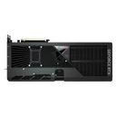 Tarjeta de Video 16GB GDDR7 Gigabyte AORUS GeForce RTX 5080 MASTER HDMI DP PCIe 5.0