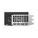 Tarjeta de Video 16GB GDDR7 Gigabyte AORUS GeForce RTX 5080 MASTER HDMI DP PCIe 5.0