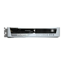 Tarjeta de Video Gigabyte EAGLE OC ICE GeForce RTX 5060 8GB GDDR7 HDMI DP PCIe 5.0