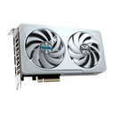 Tarjeta de Video Gigabyte EAGLE OC ICE GeForce RTX 5060 8GB GDDR7 HDMI DP PCIe 5.0